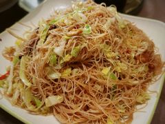 -柠静私家菜(石板巷店)