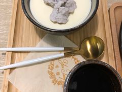 -春风·有糖(崇宁路店)