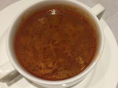 -红豆杉庄会议中心