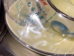 -英雄故事地摊烤肉(马驹桥店)