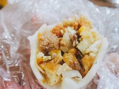-温岭特色嵌糕(开元店)