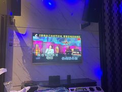 -皇马纯KTV·量贩·聚会(民治店)