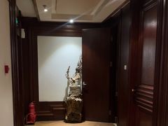 -中国徽菜·徽商故里(广安门店)