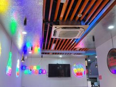 -望江门小龙虾·烧烤(九堡店)