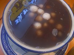 -雙冲柳州螺蛳粉&酸嘢&桂林米粉(簋街店)