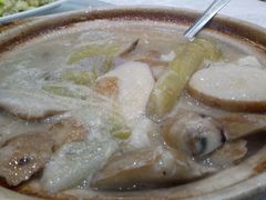 -鹅城