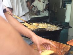 -方中山胡辣汤(正光路店)