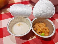 -西贝莜面村(镇江苏宁广场店)