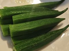 -三妹小龙虾·黄油蟹(华侨城总店)