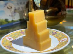 -仿膳饭庄