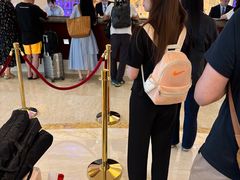 -苏州香格里拉大酒店