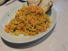 -华馨园北京烤鸭(丽水店)