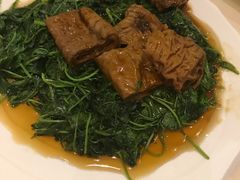 -老正兴菜馆(福州路店)