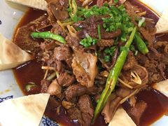-成都田园印象(直营同怡店)
