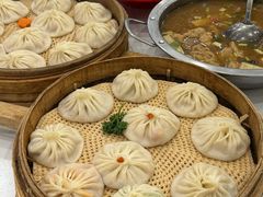 -黄家老店(晋安路店)