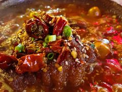 -罗妈砂锅(四川成都奎星楼店)