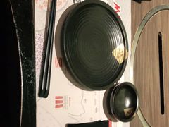 -赤坂亭·M9和牛烧肉(南京江南虹悦城店)