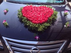 iphone_upload_pic-杭州街角花屋花店(闻堰店)