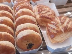 -味多美(民星路店)