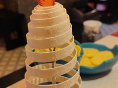 -蛙二爷美蛙火锅基地(温州总店)