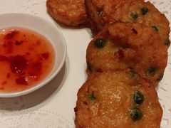 -颂福楼·南京菜(定淮门店)