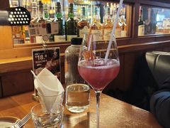 -COMMUNE幻师(花园道店)