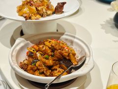 -海味观(老西门店)