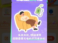 -西贝(宁波天一国购店)