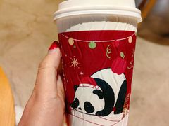 -COSTA COFFEE(丰联广场店)