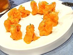 -福禧楼 FUK HEI LAU(前滩太古里店)