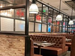 -新旺茶餐厅(嘉里城店)