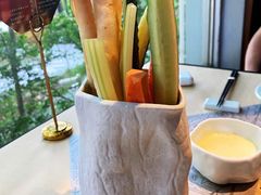 -穹六人间 people 6(岳阳路店)