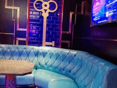 -欢乐迪KTV(观音桥未来国际店)