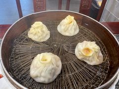 -耿福兴(凤凰美食街店)