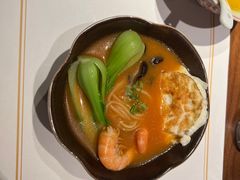 -觀芷隐轩