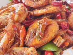 -西涌国际滨海旅游区