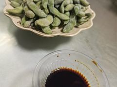 -玛扎烧烤私房菜