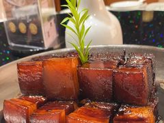 -味钱塘·钱塘渔鲜·地道江浙菜(宋城店)