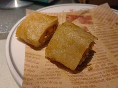 -粤点越有·茶点·粤菜(樵岭国际店)