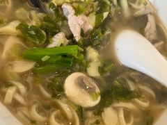 -同心楼(解放北路店)