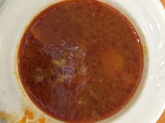 -红房子西菜馆(淮海店)
