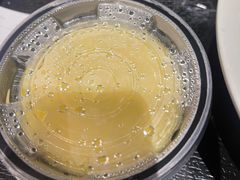 -永和大王(赤峰路二店)