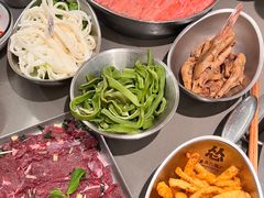 -怂火锅厂(海口国贸店)