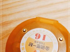 -鱼你在一起(广安门天虹店)