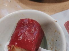 -点都德(A8店)