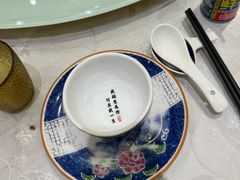 -老西门·常州菜(新区店)