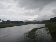-亚龙湾老厨房·海南家常味