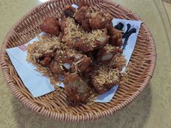 -202特色排档(五缘湾店)