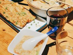 -肉串汪(月坛店)