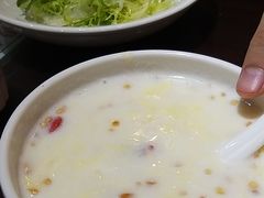 -阿西娅食府(中关村店)